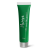 Profinails Moyra Akril festék tubusban 17ml 16.