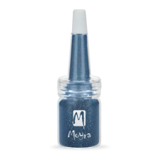 Profinails Moyra Csillámpor / Sellőpor üveges 5gr 05 körömdíszítő