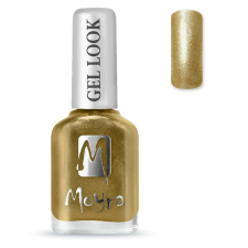 Profinails Moyra Gel look Körömlakk 12ml No.0987 körömlakk