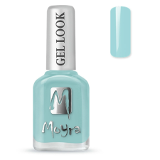 Profinails Moyra Gel look Körömlakk 12ml No.1049 körömlakk