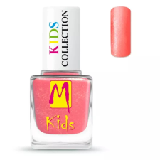 Profinails Moyra Körömlakk 7ml Kids No.263 körömlakk