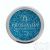 Profinails Profinails csillámpor - 523