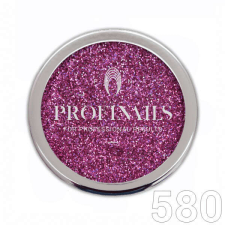 Profinails Profinails csillámpor - 580 körömdíszítő
