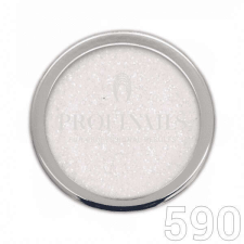 Profinails Profinails csillámpor - 590 körömdíszítő