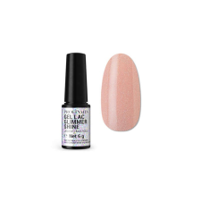 Profinails profinails glimmer shine géllakk 6g S02 lakk zselé