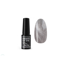 Profinails Smooth Cat Eye LED/UV lakkzselé 6g C-13 lakk zselé