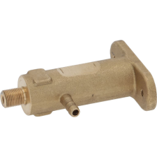 Profitec EXPANZIÓS SZELEP ø 1/8'M kisháztartási gépek kiegészítői