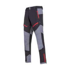 Profix Hungary Munkaruha Deréknadrág Soft Shell 3XL/60 munkaruha
