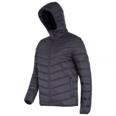 Profix Hungary Munkaruha Kertész Grafit/Piros L/52