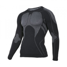Profix Hungary Munkaruha Thermó Poló 2XL/3XL