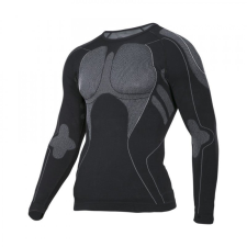 Profix Hungary Munkaruha Thermó Poló L/XL munkaruha