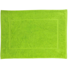 Profod Comfort, 50 × 70 cm, pistachio green (8594157754371) lakástextília