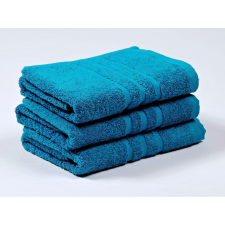 Profod Towel Viola azure blue 50×100 cm (040003-1000VIOLAA) lakástextília