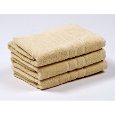 Profod Towel Viola cream 50×100 cm (040003-1000VIOLAF) lakástextília
