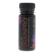 PROFORMANCE BRAIN PRO 60ML gyógyhatású készítmény