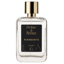 Profumo di Firenze Viandante EDP 100 ml parfüm és kölni