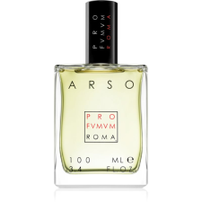 Profumum Roma Arso EDP 100 ml parfüm és kölni