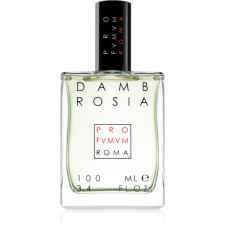 Profumum Roma Dambrosia EDP 100 ml parfüm és kölni