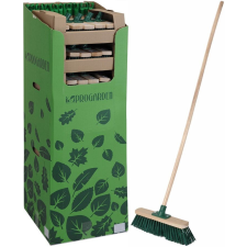 Progarden fa partfis nyéllel 120cm 976016000 takarító és háztartási eszköz