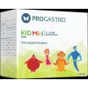  PROGASTRO KID MINI ETRENDKIEG.POR 31X