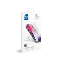 PROGLL Edzett üveg tempered glass Blue Star - Huawei P40 Lite üvegfólia mobiltelefon kellék