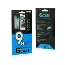 PROGLL Edzett üveg tempered glass - Xiaomi Mi10 Lite üvegfólia mobiltelefon kellék