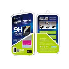 PROGLL Protector LCD X-ONE - iPhone Xr / 11 6,1&quot; Edzett üveg tempered glass 9H üvegfólia mobiltelefon kellék