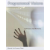  Programmed Visions – Wendy Hui Kyong Chun