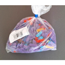  Progress fuga ék színes 500 db/cs kiszerelésben víz-, hő- és hangszigetelés