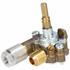  PROGRESSIVE TAP WITH THERMOCOUPLE _0_41_ beépíthető gépek kiegészítői