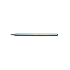 Progresso irón Koh-i-noor 8911 6B ceruza