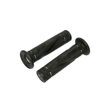  ProGrip 838 zárt végű markolat fekete/szürke egyéb motorkerékpár alkatrész