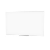 PROJECTA Dry Erase Screen, Wide (16:10), 135x215cm
