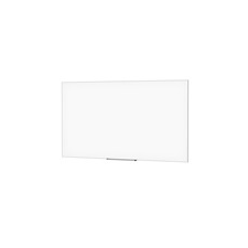 PROJECTA Dry Erase Screen, Wide (16:10), 135x215cm vetítővászon