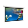 PROJECTA Elpro Concept screen, Wide (16:10), 228x360cm, Matt white, Wall switch