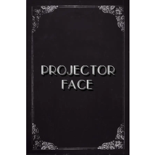  Projector Face (digitális licenc) videójáték