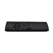 Projektor TV Projector TV X5, G1, L12, H9, A30 távirányító távirányító