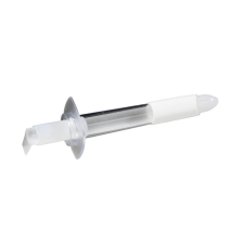 Proktoszkóp HEINE 130 x 20 mm - 25 db gyógyászati segédeszköz