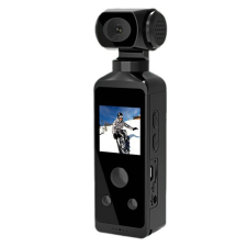 ProLight 4k akciókamera, vlogger kamera KOPB-930 sportkamera
