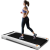 ProLight Onetwofit basic futópad