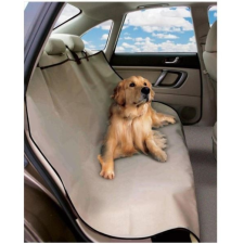ProLight Pet zoom autós kutyaüléshuzat kutyafelszerelés