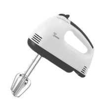 ProLight QS-318 kézi mixer