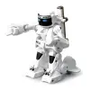 ProLight Távirányítású harci robot mozgásérzékelővel MF349436 RC 2,4G