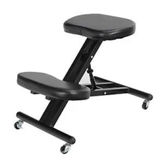 ProLight Térdeplőszék térdeplőszék