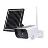 ProLight WiFi Smart napelemes kamera PRL-101