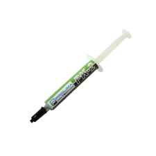 PROLIMATECH PK-2 hőpaszta 5g (PK-2 - 5g) hűtés