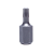 Proline 10847 bit, 3/8 hüvelykes Torx T20 bitek, L = 30 mm, 2 darab, Proline
