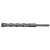 Proline Betonfúró sds plus s4 22 * 600 mm prolin