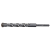 Proline Betonfúró sds plus s4 28 * 400mm prolin