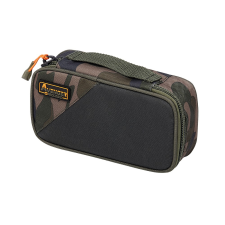  Prologic Avenger Accessorry Bag L 20x10x12cm (SVS65071) horgászkiegészítő